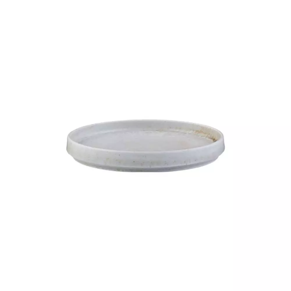 Тарілка з бортом ID Fine Mellow stolt 21 см - 46001-161021 - Фото 2