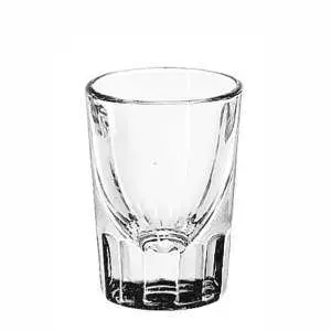 Стопка 44 мл, серія Spirits ONIS (Libbey) - 300246/821628