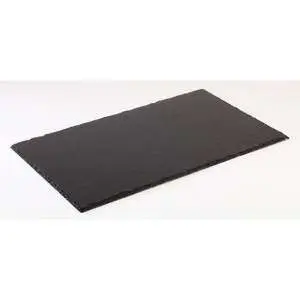 Сланец для подачи APS 45X30 см 00996