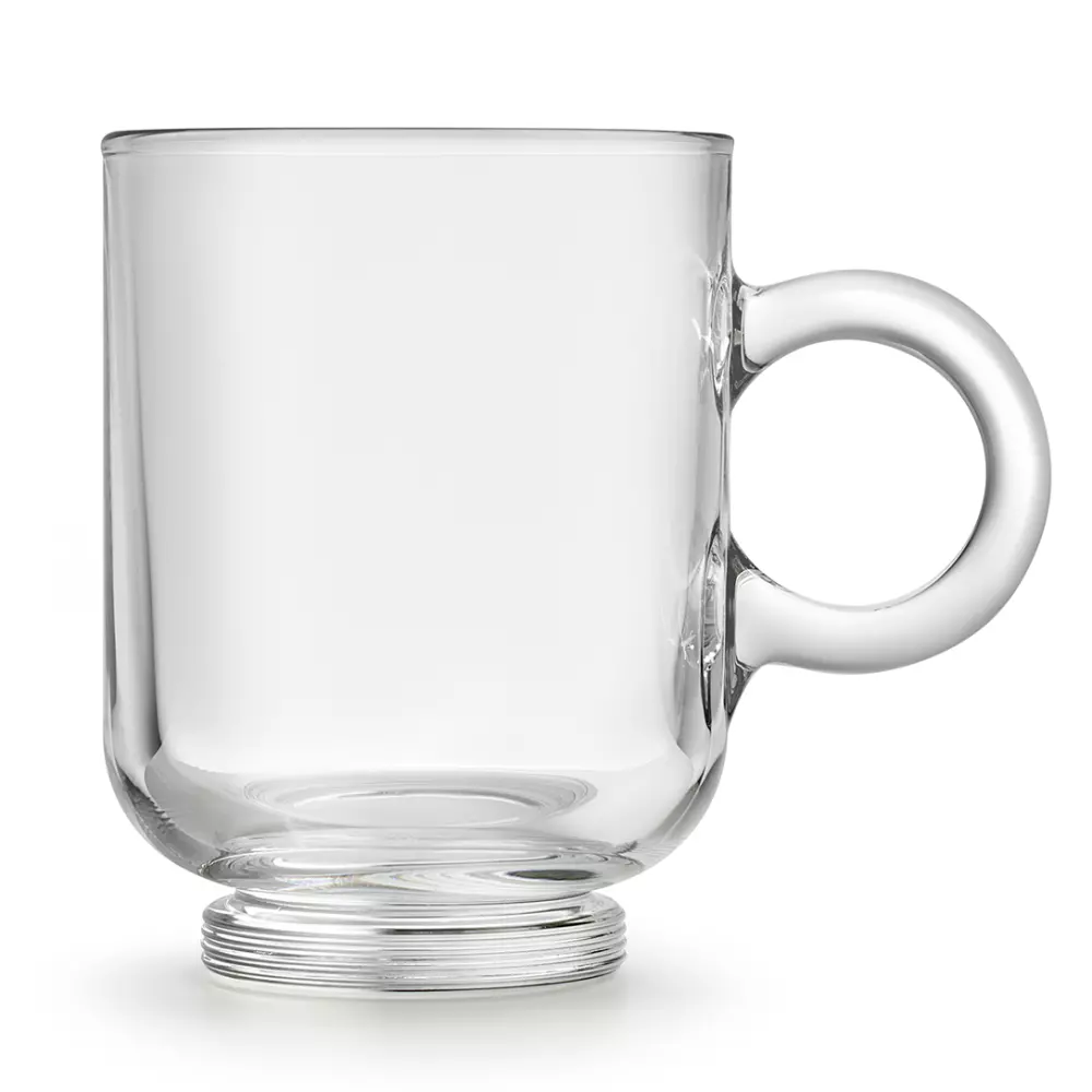 Чашка 370 мл, серія Sentido ONIS (Libbey) - 833751