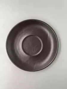 Блюдце Boleslawiec 16 см GU-883/B