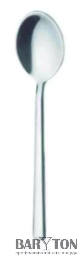 Кофейная ложка Pintinox Synthesis 20300008 - Фото 3