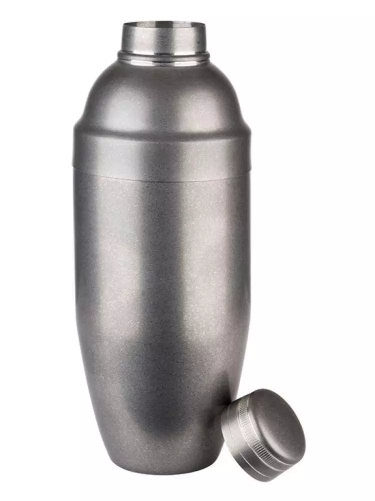 Шейкер APS 700 мл d9Xh23 см 93366