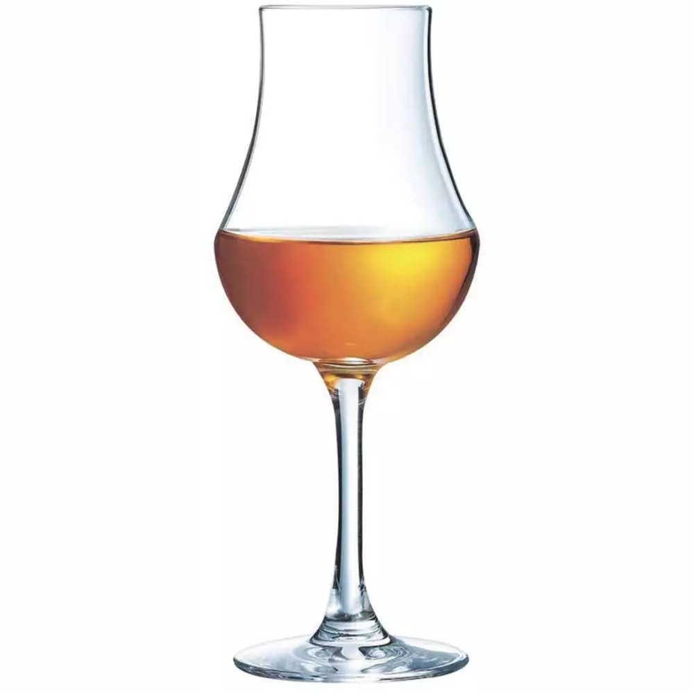 Бокал для портвейна 165 мл, серия Open up Chef&Sommelier U1062 - Фото 1