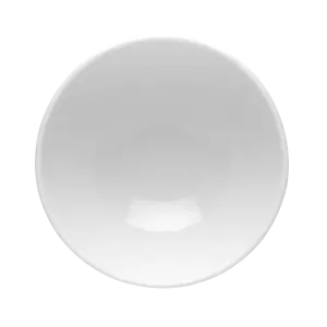 картинка Салатник Lubiana Royal 13 см 1443 от магазина BarYton