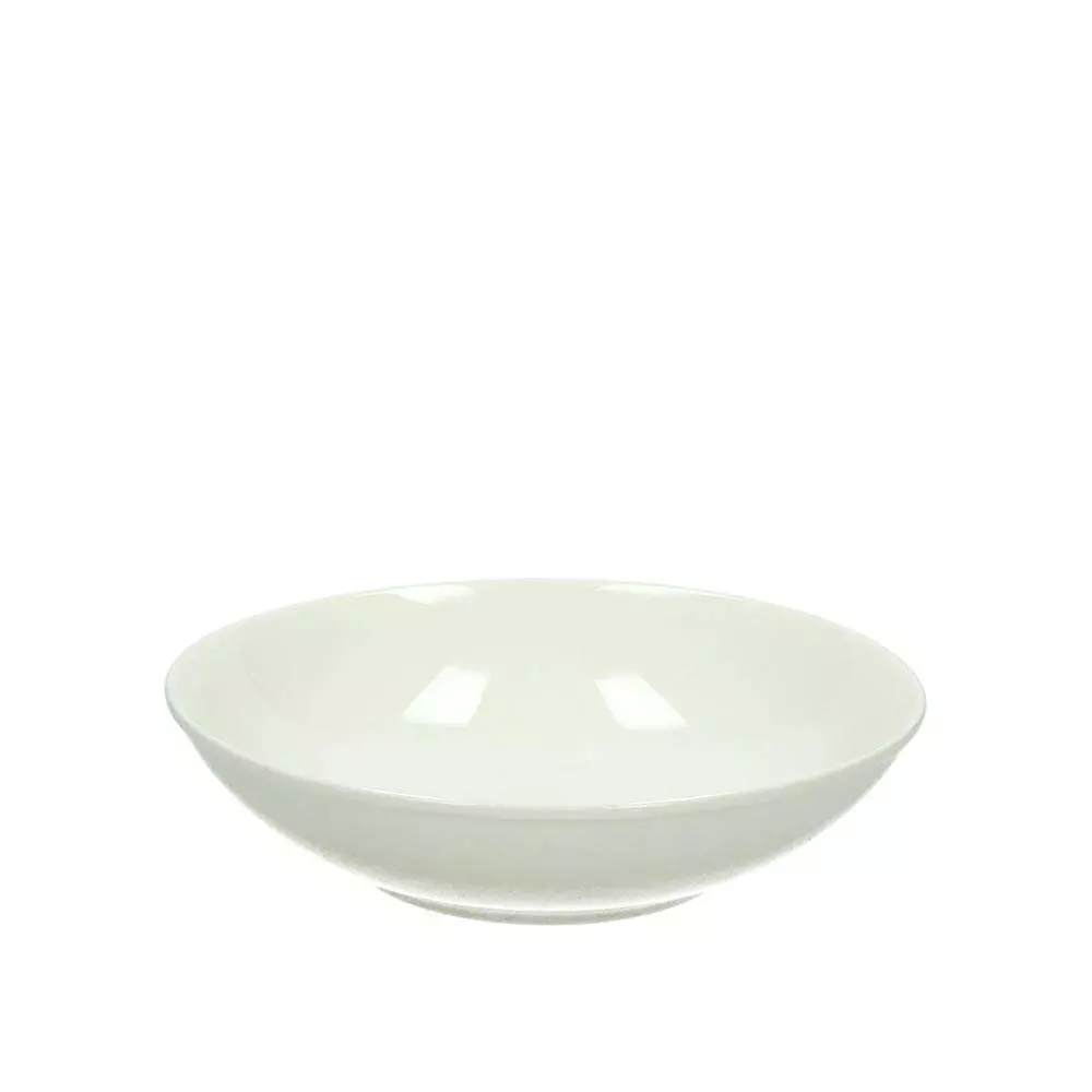 Тарілка глибока Tognana Perla 20Xh5 см 720 мл - PE601200000