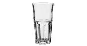 картинка Склянка висока ARC Arcoroc Granity 350 мл - J2606 від магазину BarYton