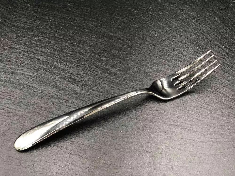 Столова вилка Pintinox Savoy - 17000002 - Фото 2