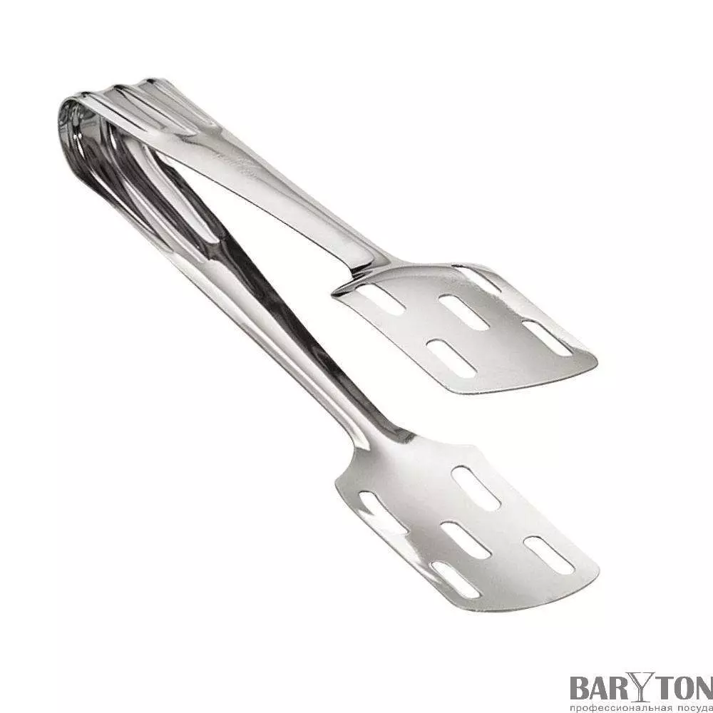 Щипцы для десерта Inoxriv Molla 52100240 - Фото 2