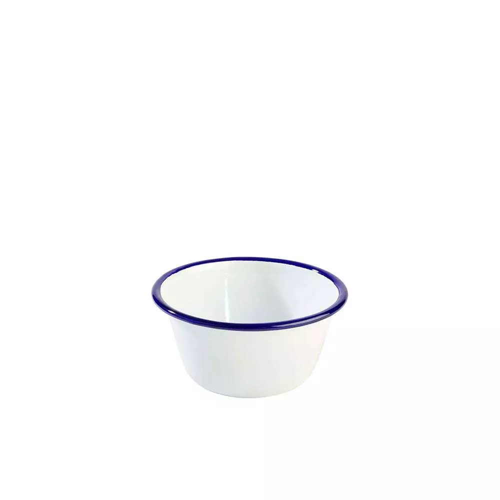 Миска APS 13 см h6 см 500 мл 40638