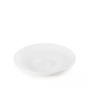 картинка Блюдце Ariane Mokka 16 см plain AMKARN000014016 от магазина BarYton