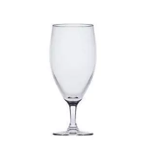 Бокал для пива Pasabahce Imperial 490 мл - 44849