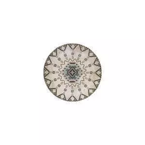 картинка Тарілка глибока ID Fine Heritage lona d15 см 240 мл - 20209-111115 від магазину BarYton