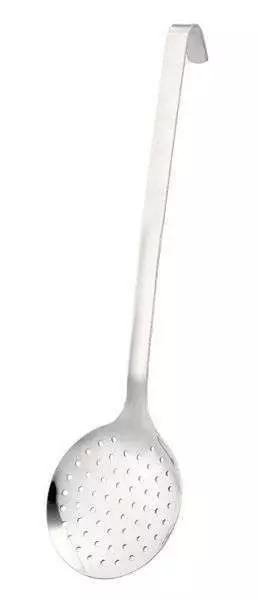 Шумівка Forest 37 см - 354004