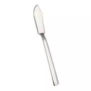 Рыбный нож Pintinox Millenium 22700029