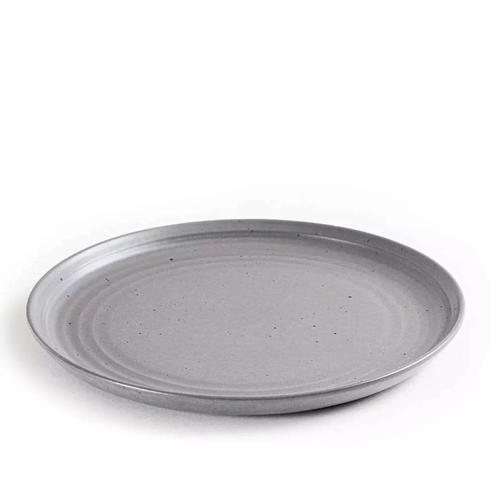 Тарелка Ariane Artisan Pebble 27 см AARARN033011027