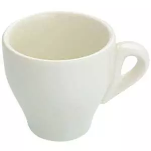 картинка Чашка для еспресо 70 мл, серія Cafe time FoREST - 772344 від магазину BarYton