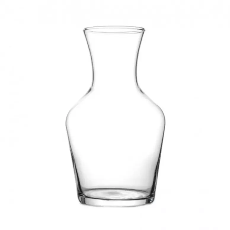 Графін для вина ARC Arcoroc A Vin 500 мл - V7128