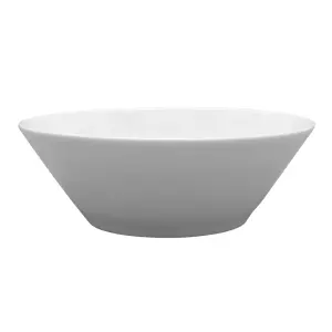 картинка Салатник Lubiana Level 14 см 0727 от магазина BarYton