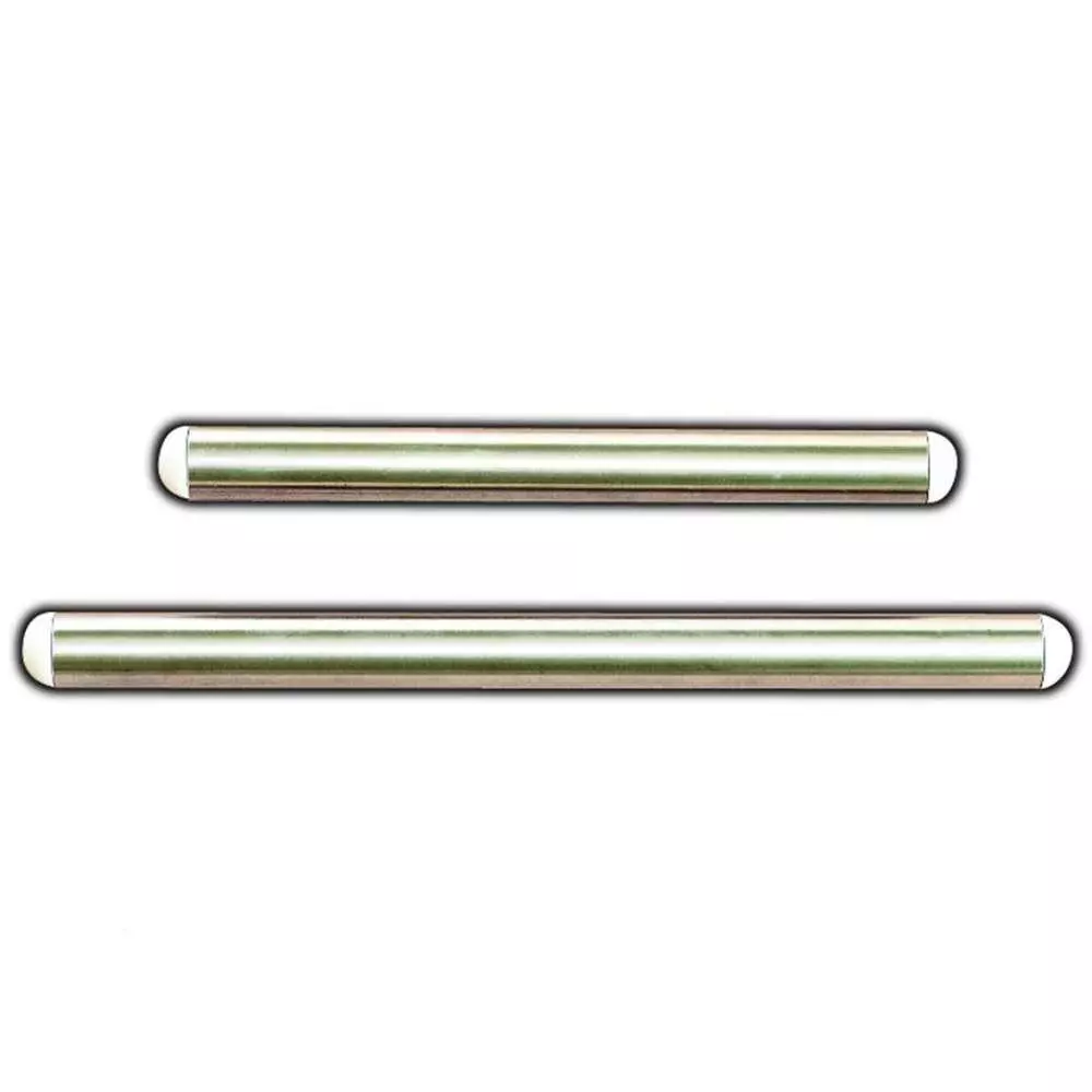 Качалка 33 см Gi.Metal - MTI33