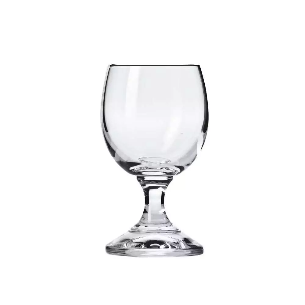 Рюмка для водки Krosno Balance 40 мл 5900345789262 - Фото 1