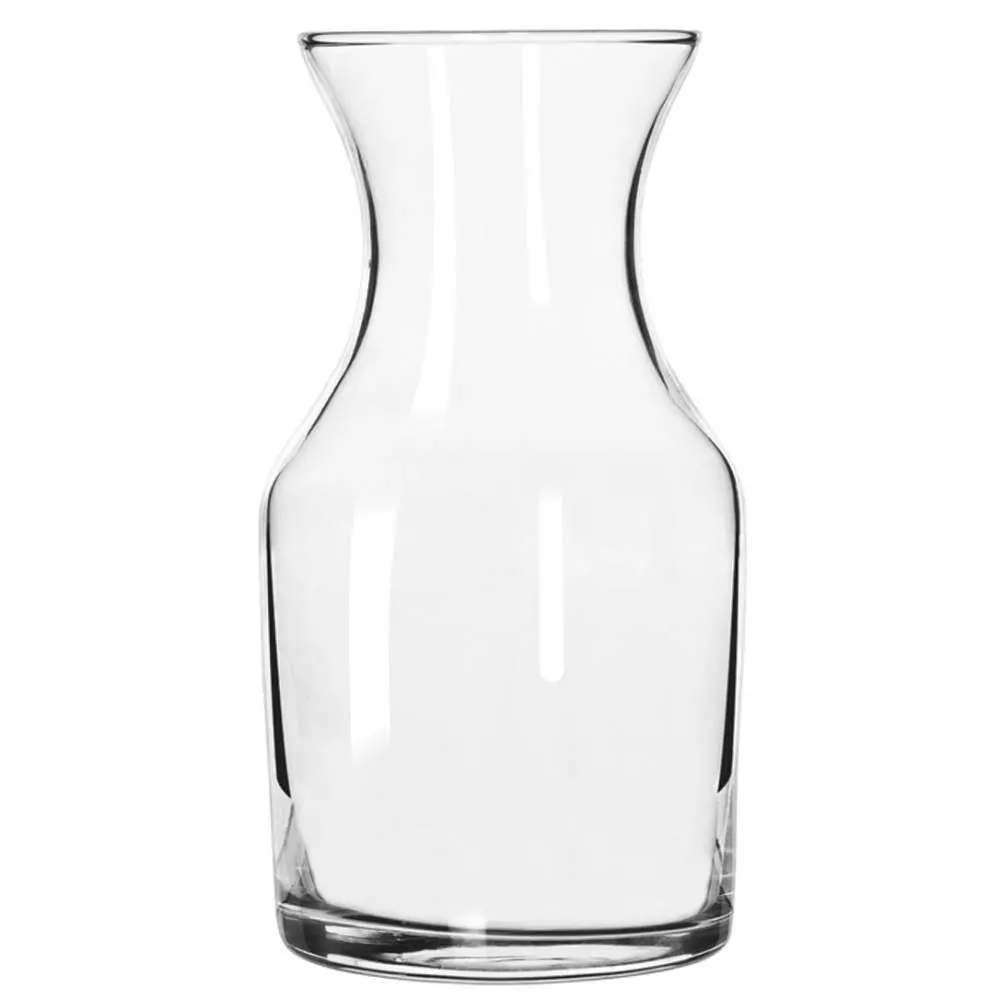 Карафа 251 мл серия "Сarafe" ONIS (Libbey) 918168