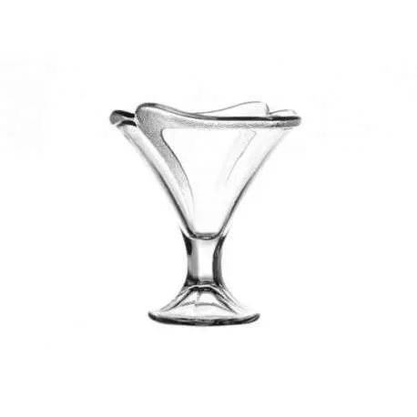 Креманка Pasabahce Monolya 260 мл - 51328 - Фото 1