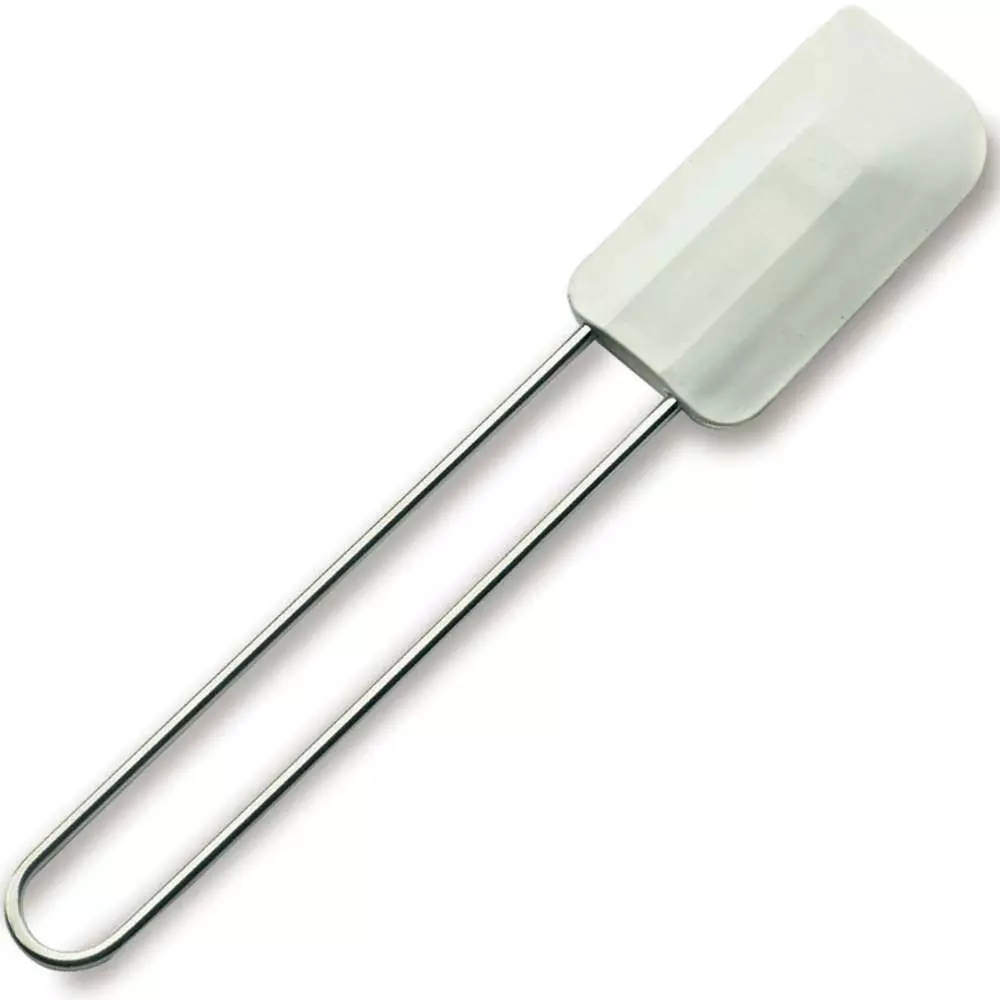 Кондитерская лопатка 20 см Lacor 67421
