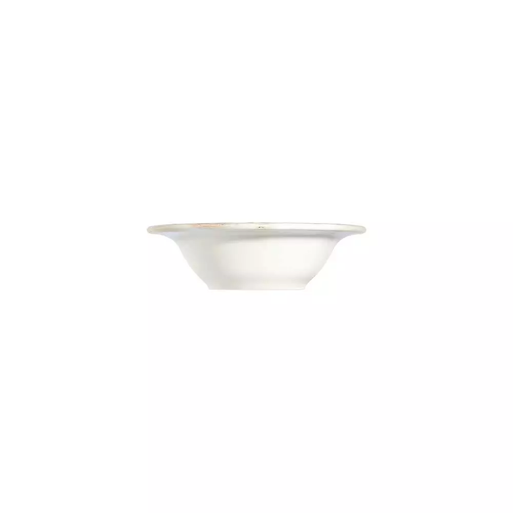 Салатник Porser Home Amber 17 см FLY17KSPRS1056 - Фото 3