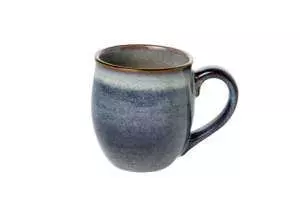 картинка Кружка Cosy&Trendy Divino 430 мл - 6872109 від магазину BarYton