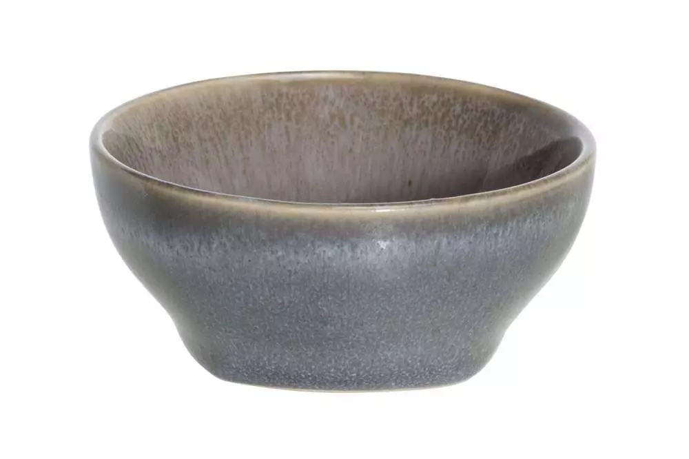 Соусник Cosy&Trendy Urban D8XH3,5 см - 2943008 - Фото 1