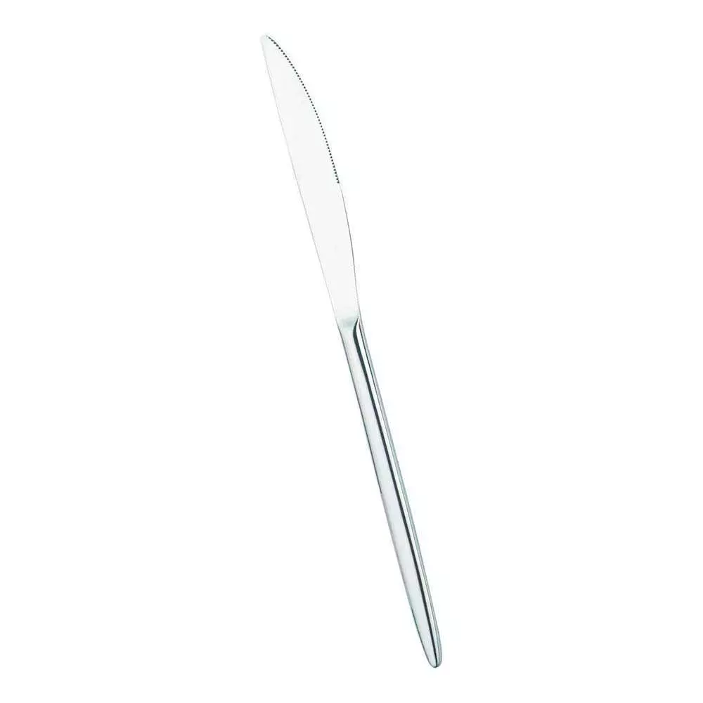 Столовый нож Pintinox Olivia 04900003 - Фото 1