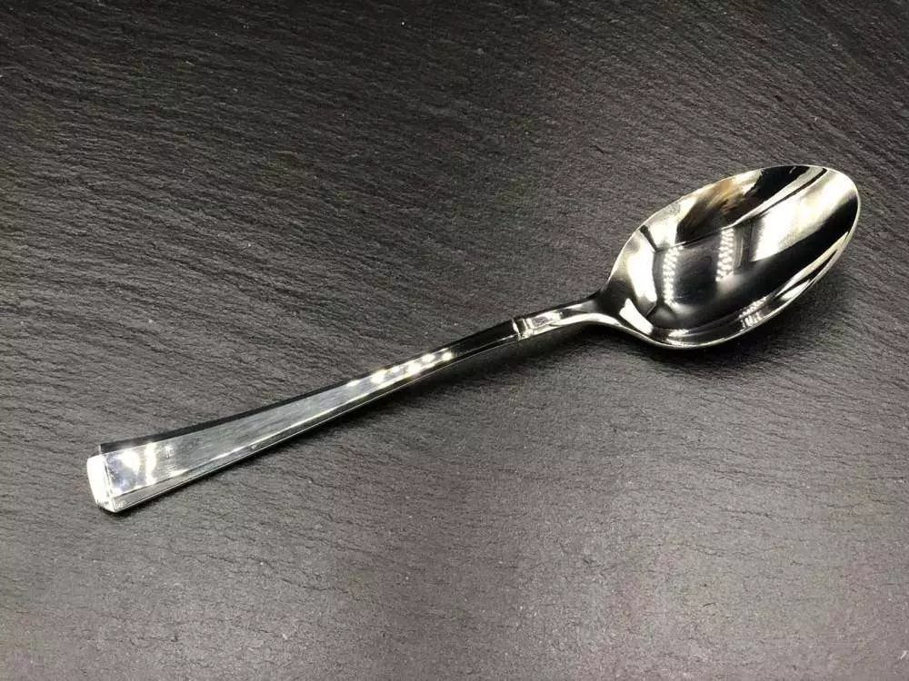 Столовая ложка Pintinox Leonardo 05000001 - Фото 3