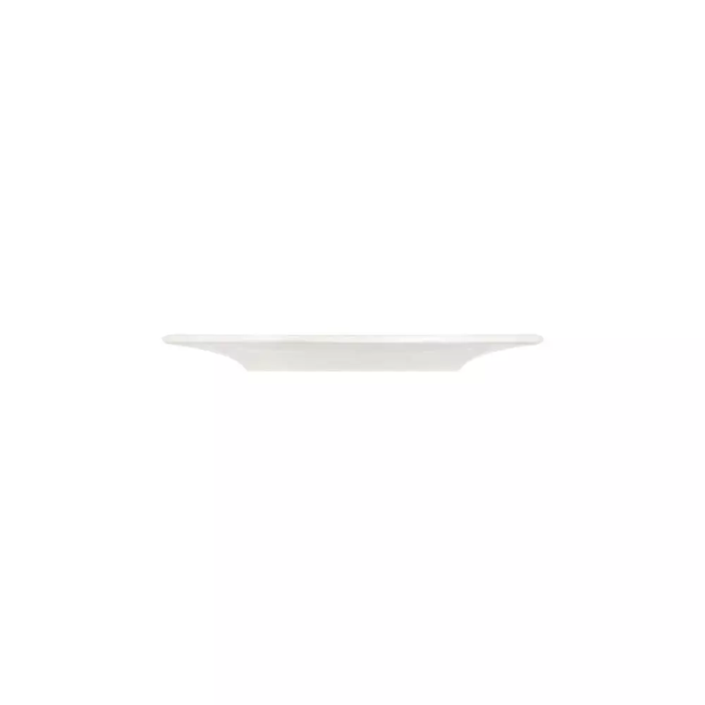 Тарелка мелкая ID Fine Tiffany 20 см 10000-211020 - Фото 3