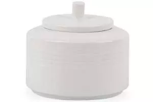 Цукорниця Ariane Eclipse 270 мл - APRARN120066027