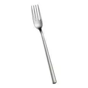картинка Столова вилка Pintinox Synthesis Mystique - 20360002 від магазину BarYton