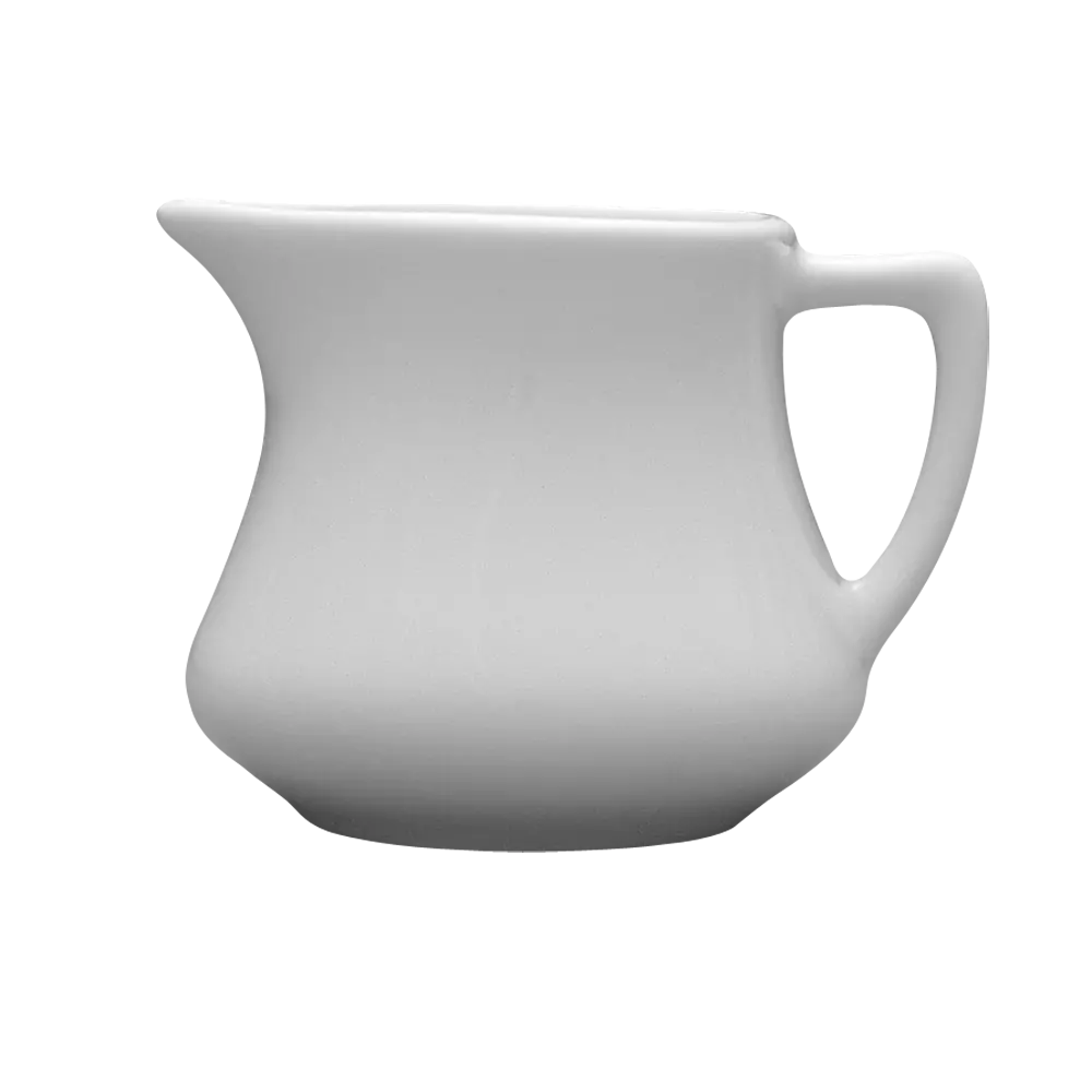 Молочник Lubiana Ameryka 110 мл 1003