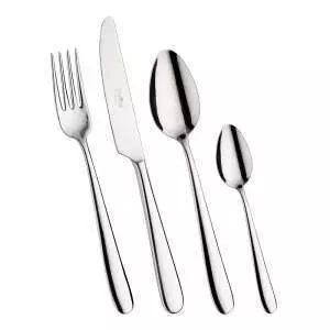 Набор приборов в коробке 9091 24 шт Pintinox Maitre 20109091