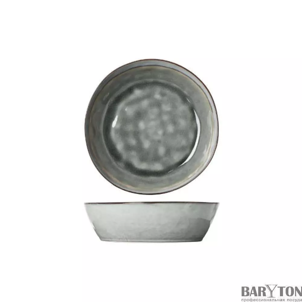 Салатник Cosy&Trendy Castor & Рollux 26 см 4871426 - Фото 2