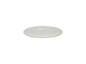 картинка Тарелка мелкая Style Point Chalk 16 см QP3014 от магазина BarYton