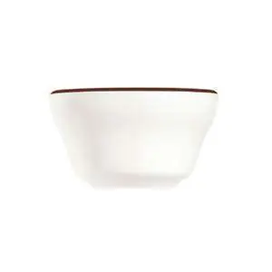 Салатник, боул ID Fine Modest Brown 10см 210 мл 18001-172010