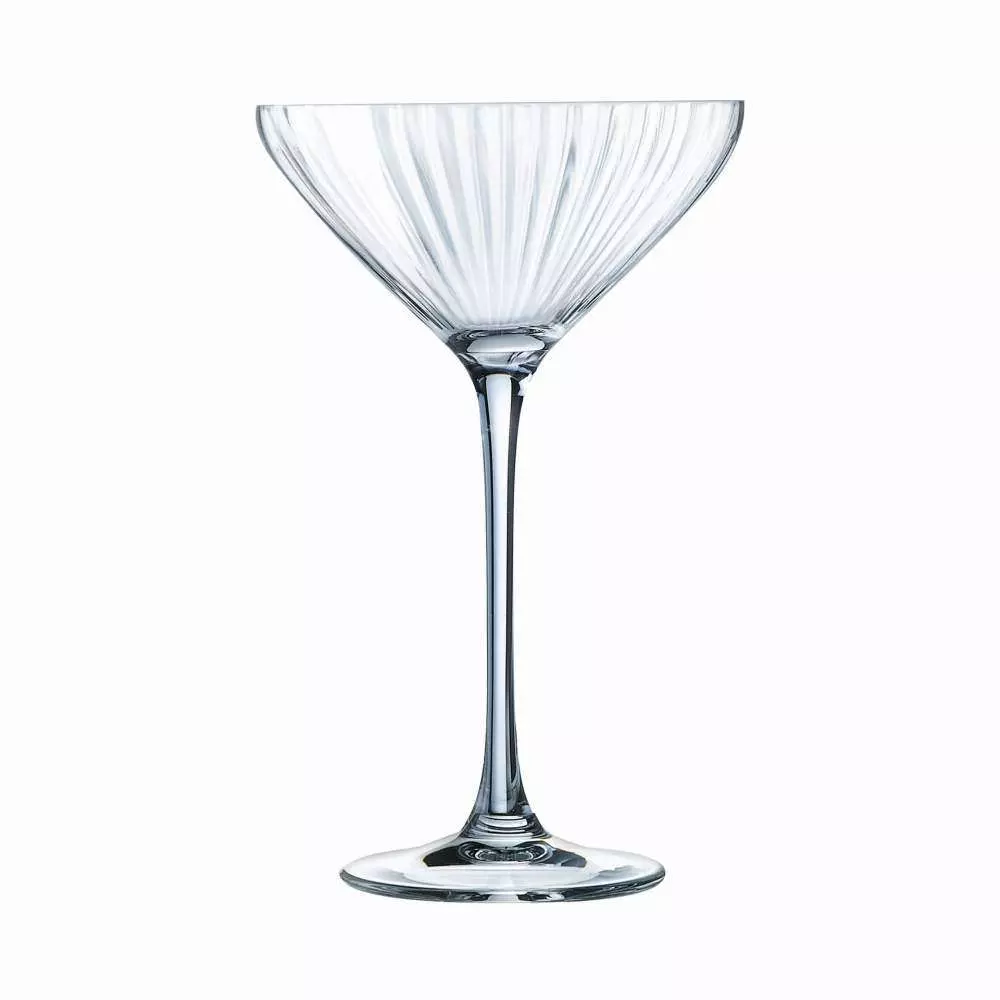 Бокал для коктейлю ARC Chef Sommelier Symetrie 210 мл - V1171