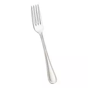 Столовая вилка Pintinox Sirio 22600002 