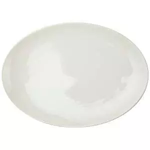Блюдо овальное 24x16 см, серия Elara FoREST 730787