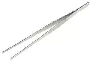 Пинцет APS 30X1.5X1 см 75809