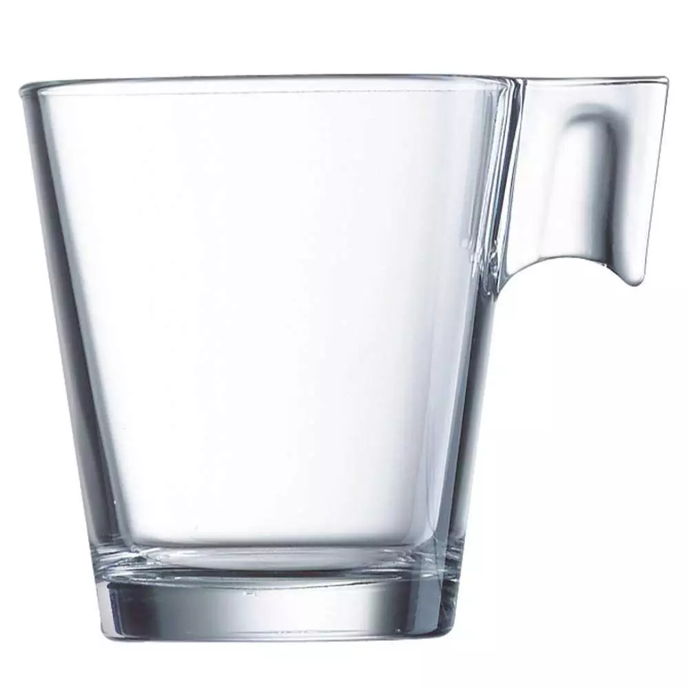 Чашка 220 мл, серия Aroma Arcoroc C1511