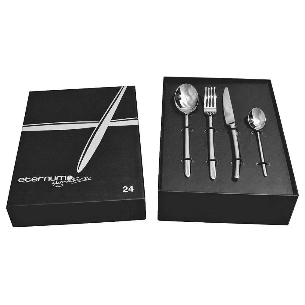 Коробка маленька  для приборів Eternum - BLN24