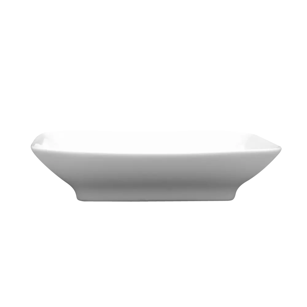 Салатник Lubiana Rita 15 см L0424