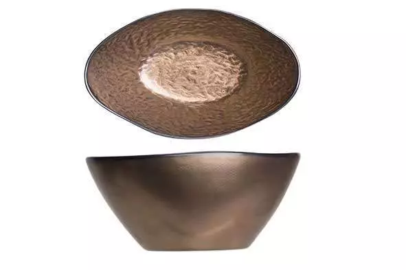 Салатник Cosy&Trendy Copernico 25X18XH11 см 2161025