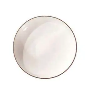 Салатник, боул ID Fine Modest Brown 13.5 см 380 мл sofia 18001-182013